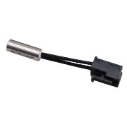 Cartucho para Artillery Hornet 24V